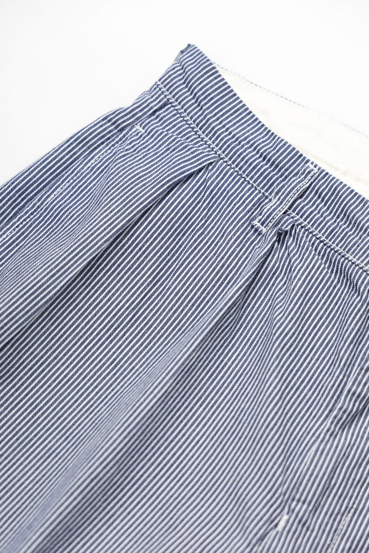 Service Works - Part Timer Pant - Hickory
