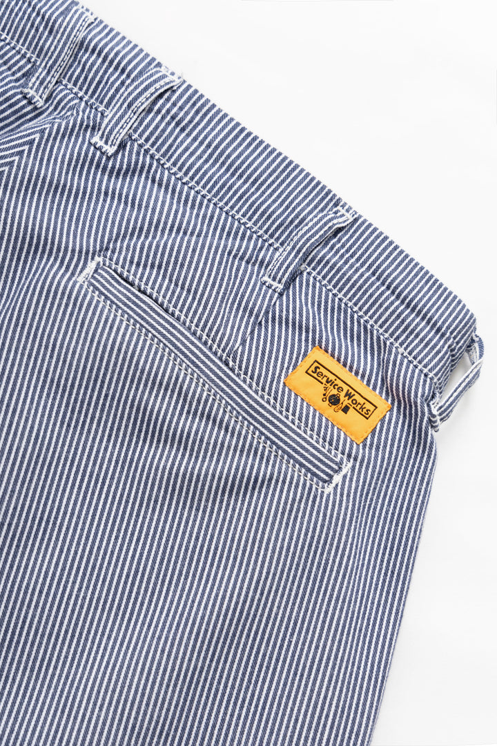 Service Works - Part Timer Pant - Hickory