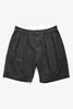 Service Works - Drill Part Timer Shorts - Black