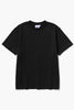 Power Goods - Super Weight T-Shirt - Black