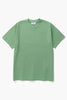 Power Goods - Super Weight T-Shirt - Pine