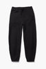 Power Goods - Super Weight Sweatpants - Black