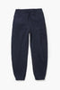 Power Goods - Super Weight Sweatpants - Dark Navy