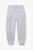 Power Goods - Super Weight Sweatpants - Heather Grey