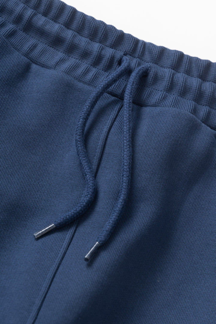 Power Goods - Super Weight Sweatpants - Royal