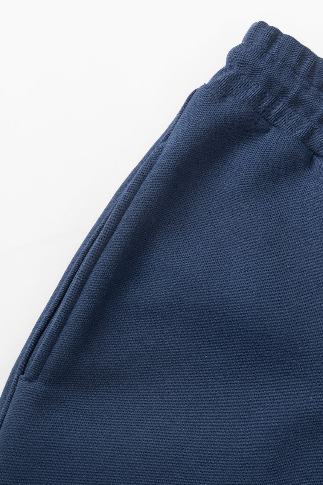 Power Goods - Super Weight Sweatpants - Royal