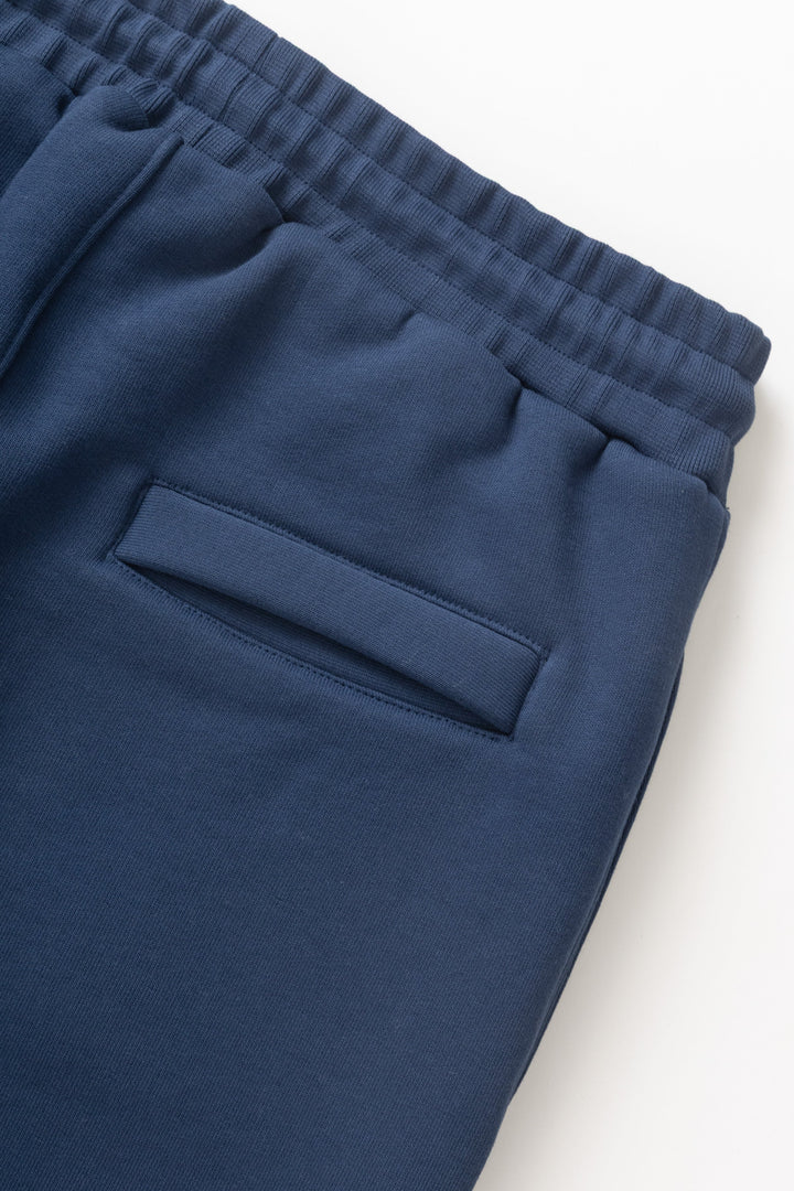 Power Goods - Super Weight Sweatpants - Royal