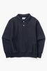 Power Goods - Super Weight Rugby - Dark Navy