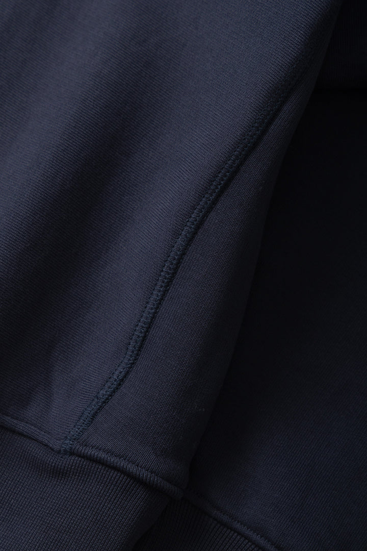 Power Goods - Super Weight Rugby - Dark Navy