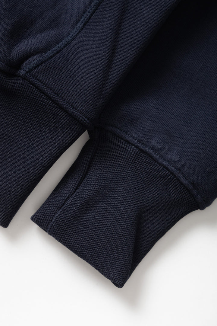 Power Goods - Super Weight Rugby - Dark Navy