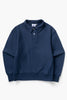 Power Goods - Super Weight Rugby - Royal