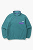 Blacksmith - Popover Polar Fleece - Teal