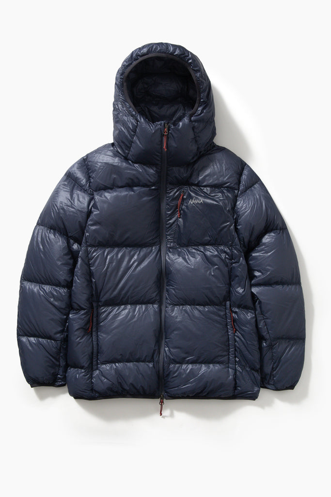Puffer-Navy-1_5d3fc575-fb96-