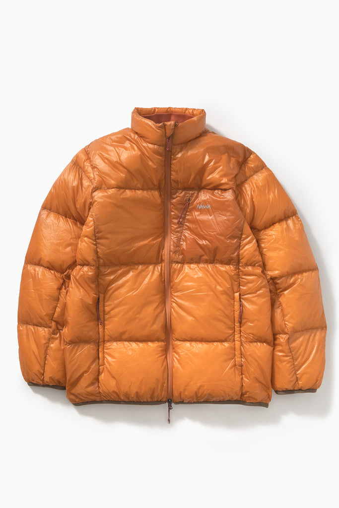 Puffer-Orange-1_1024x1024.jpg?