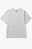 Larriet - Blind Tee - Grey