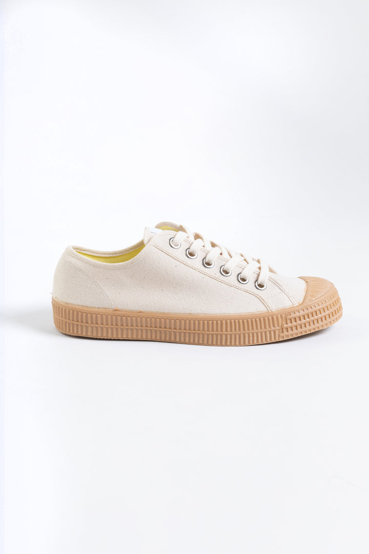 Novesta - Star Master - Mono Beige