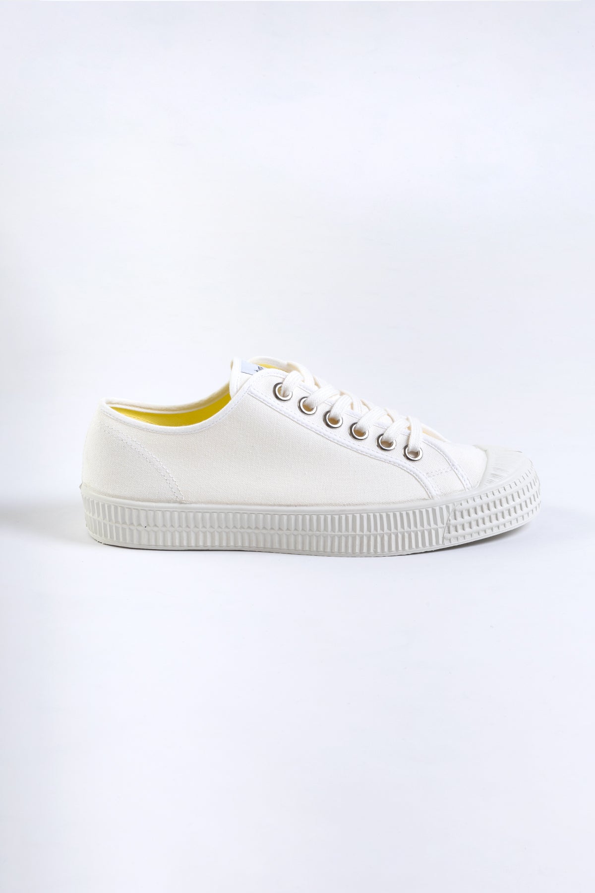 Novesta star master white womens 2025