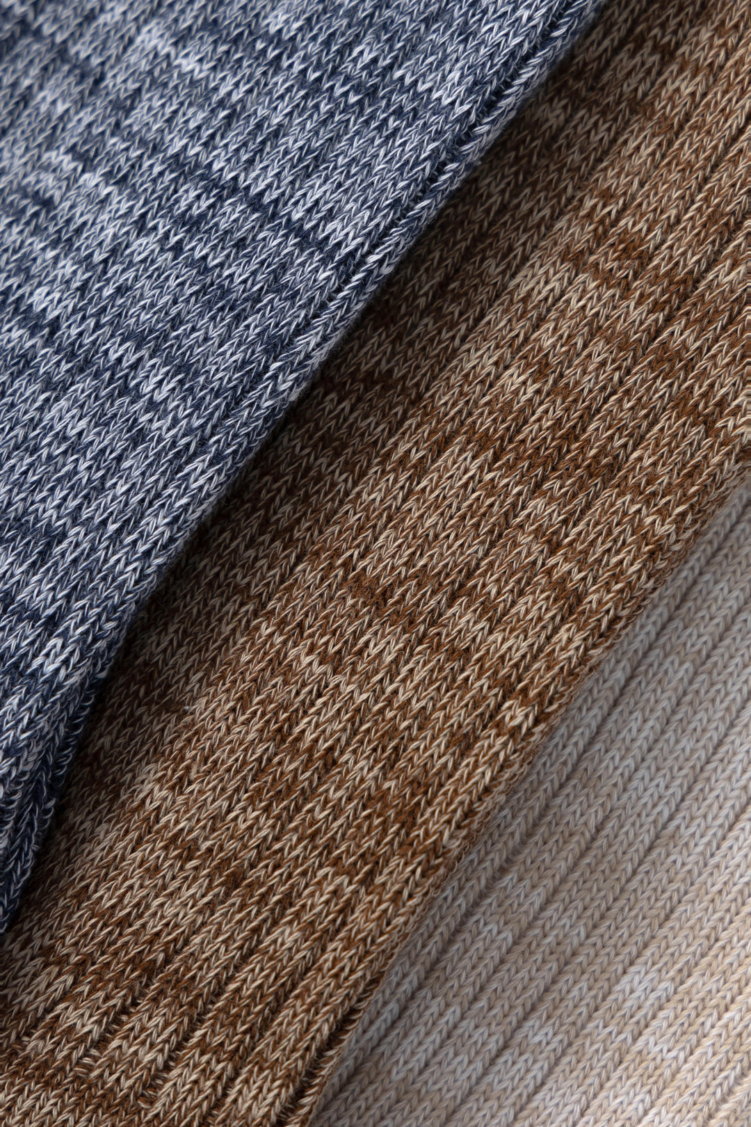 Service Works - The Gardener's Sock - Gift Pack