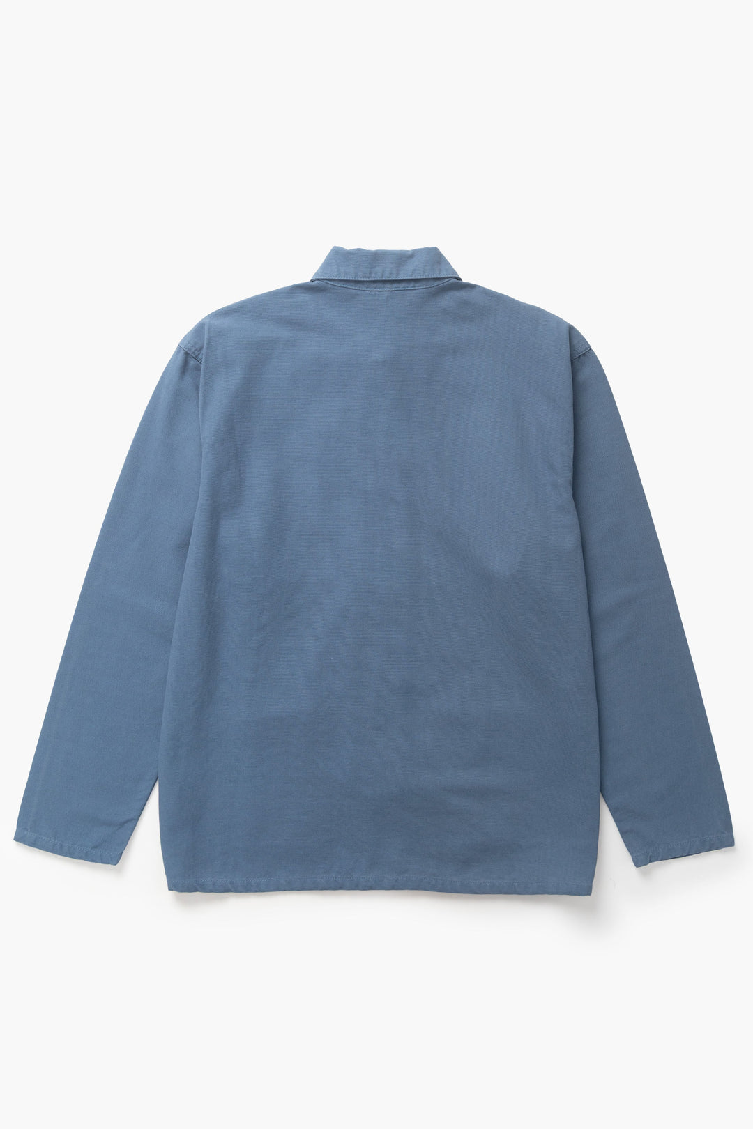 Service Works - Classic Chore Shirt - Slate