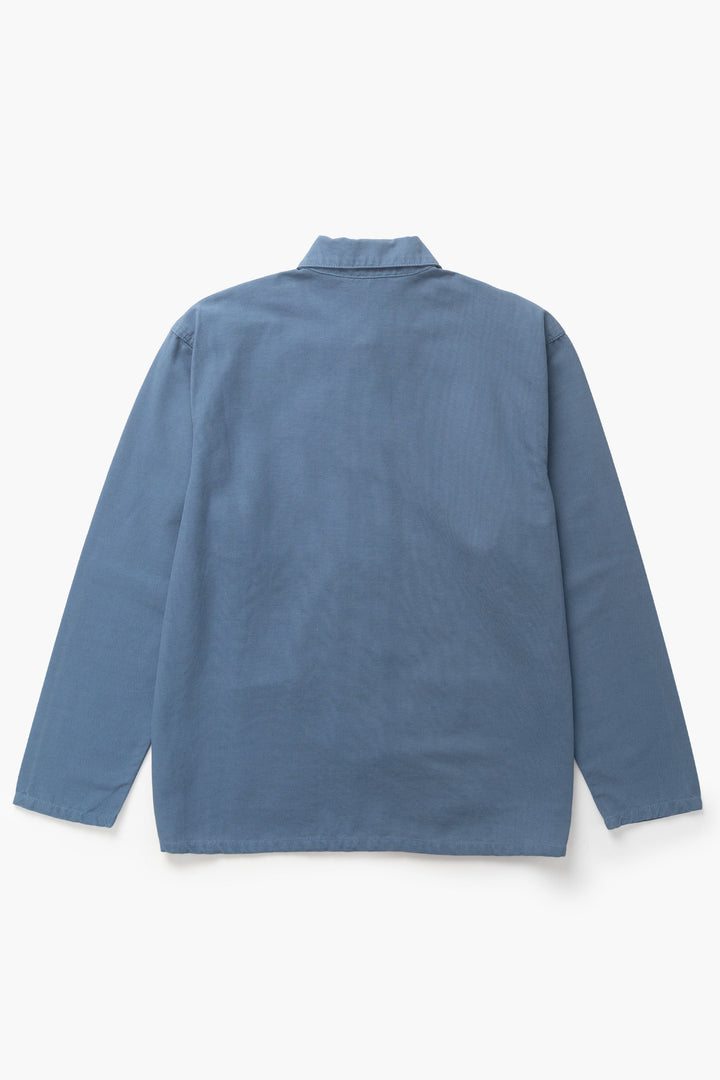 Service Works - Classic Chore Shirt - Slate
