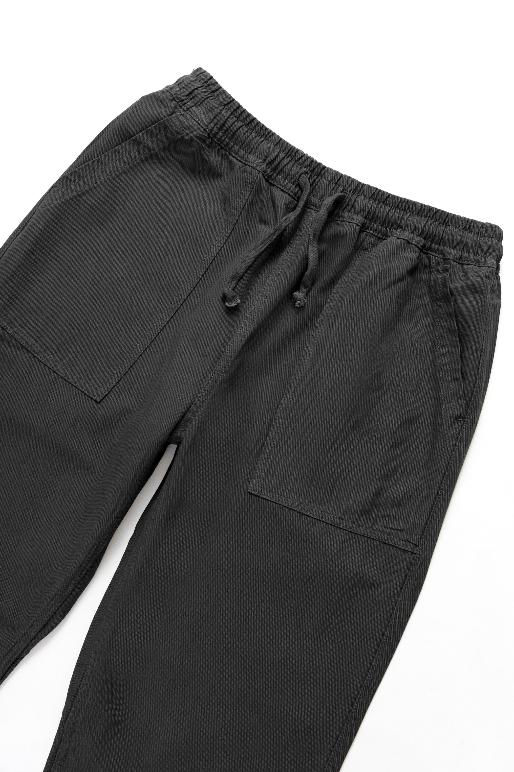 Service Works - Classic Chef Pants - Black – Blacksmith Store