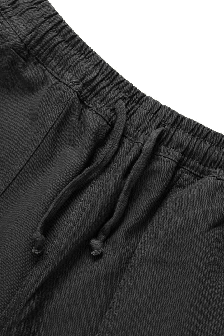 Service Works - Classic Chef Pants - Black