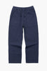 Service Works - Classic Chef Pants - Dark Navy