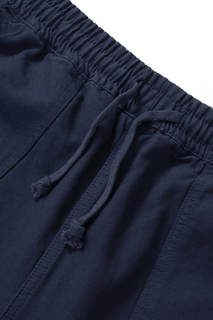 Service Works - Classic Chef Pants - Dark Navy