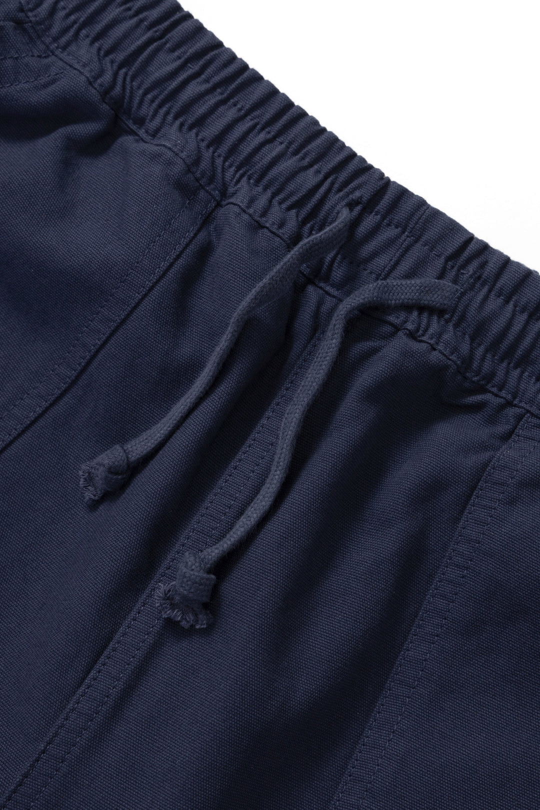 Service Works - Classic Chef Pants - Navy