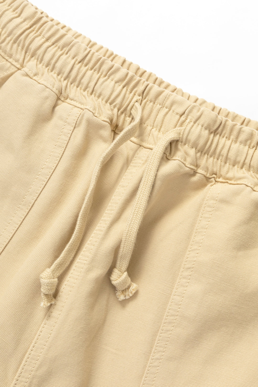 Service Works - Classic Chef Pants - Khaki