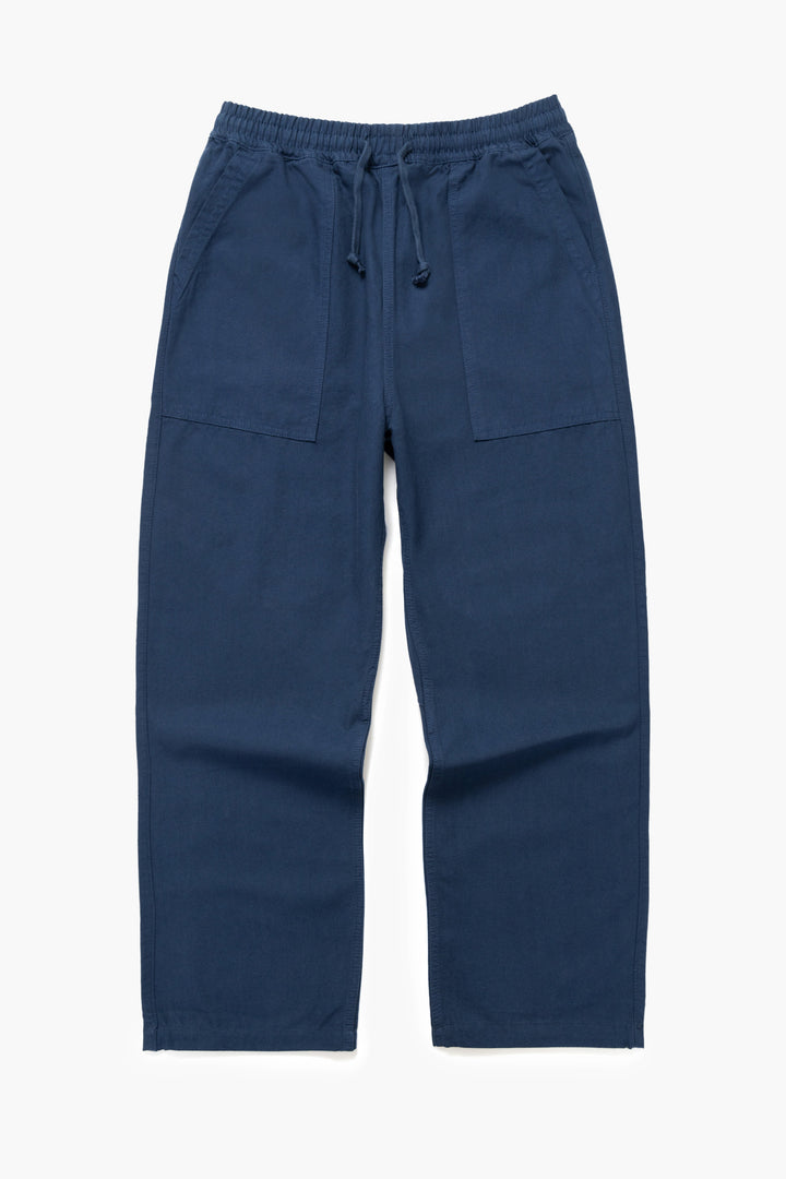 Service Works - Classic Chef Pants - Navy