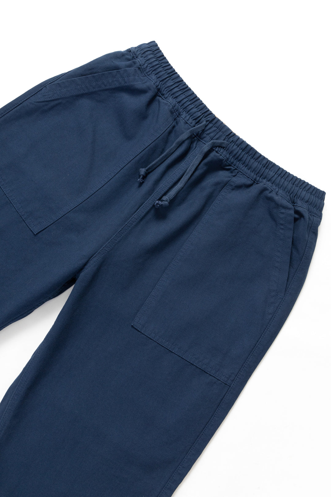 Service Works - Classic Chef Pants - Navy