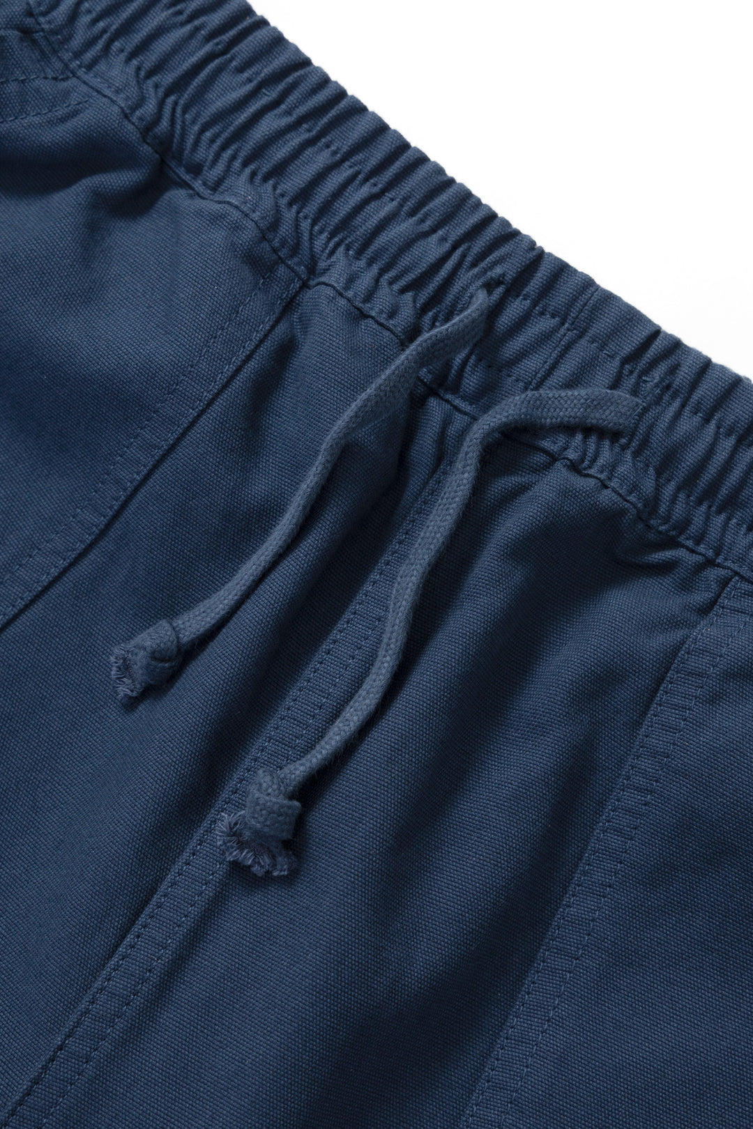 Service Works - Classic Chef Pants - Navy