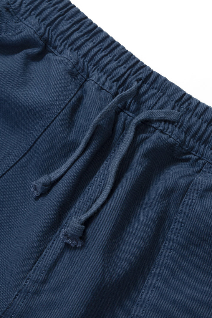 Service Works - Classic Chef Pants - Navy