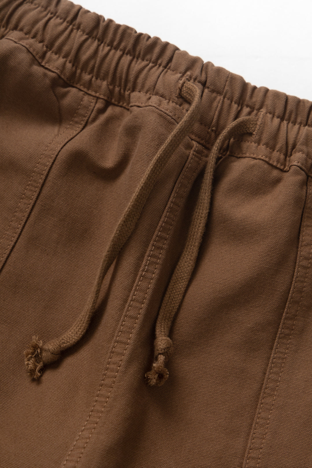 Service Works - Classic Chef Pants - Bark