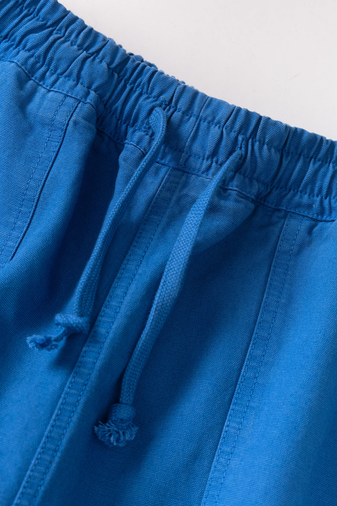 Service Works -  Classic Chef Pants - Cobalt