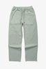 Service Works - Ripstop Chef Pants - Sage