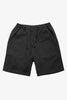 Service Works - Classic Chef Shorts - Black