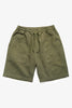 Service Works - Classic Chef Shorts - Olive
