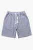 Service Works - Classic Chef Shorts - Hickory