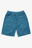 Service Works - Ripstop Chef Shorts - Ocean