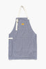 Service Works - Canvas Apron - Hickory