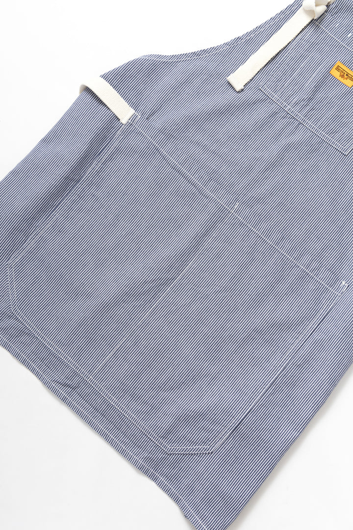 Service Works - Canvas Apron - Hickory