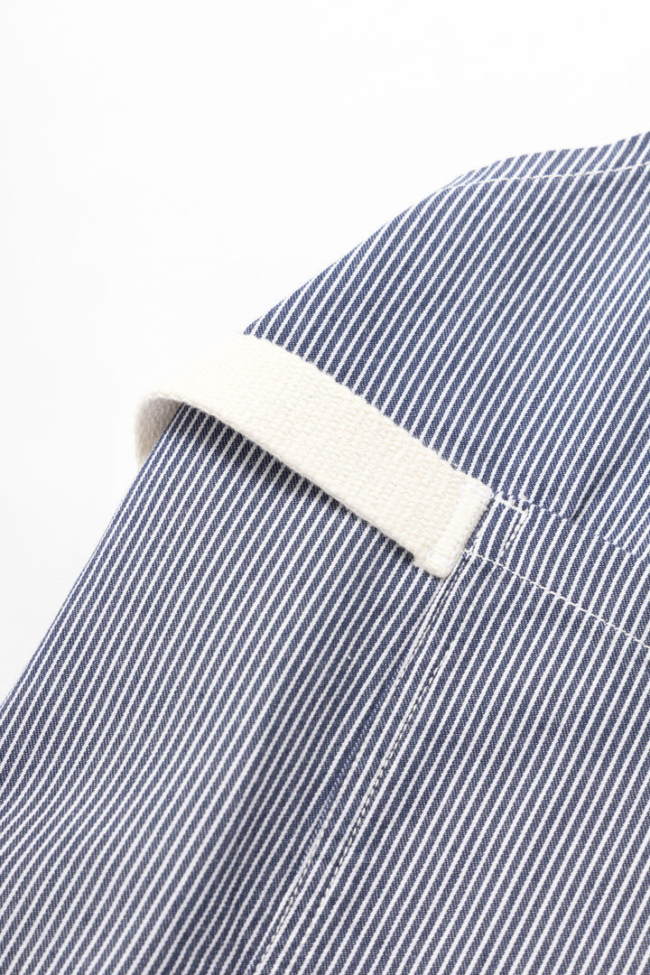 Service Works - Canvas Apron - Hickory