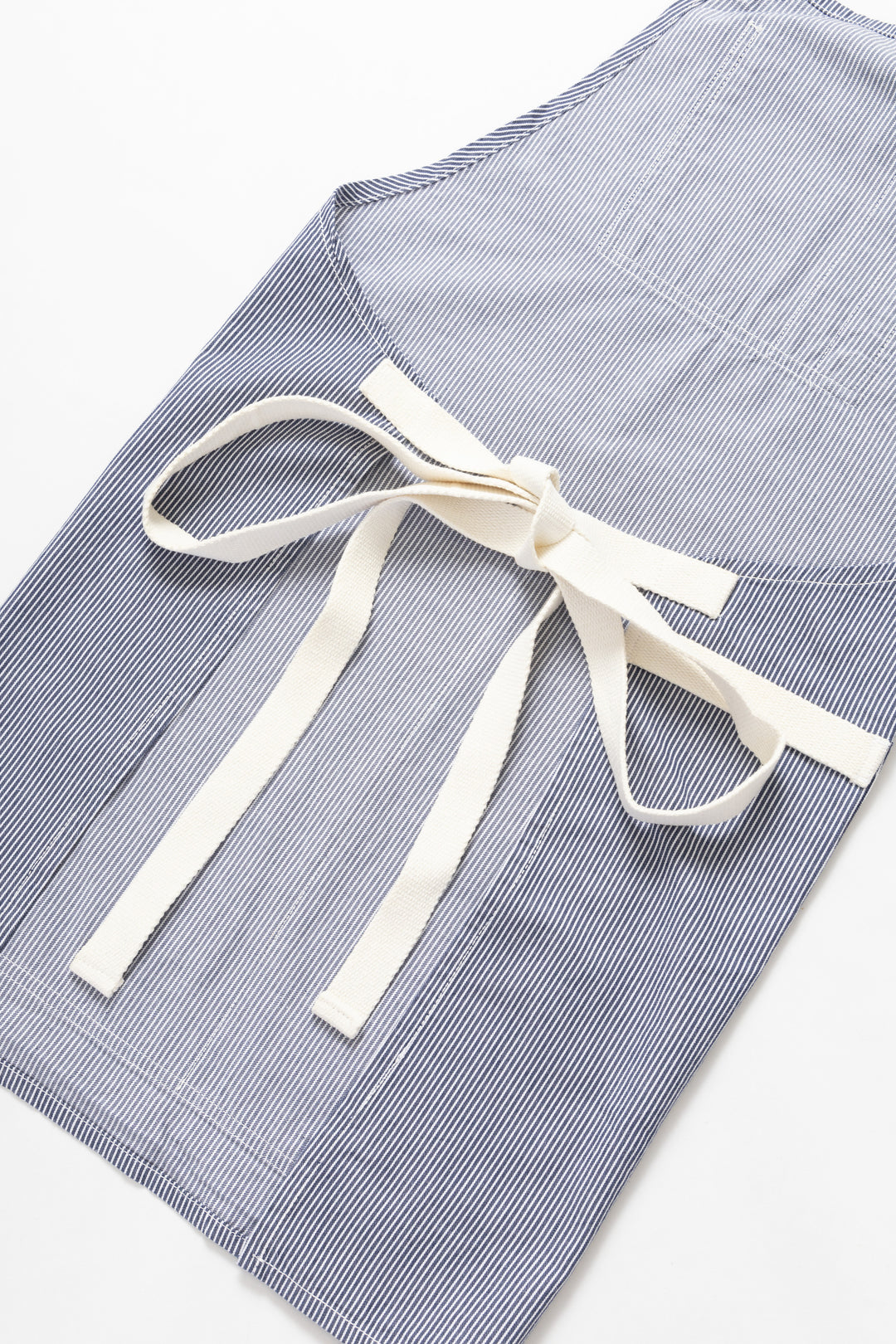 Service Works - Canvas Apron - Hickory