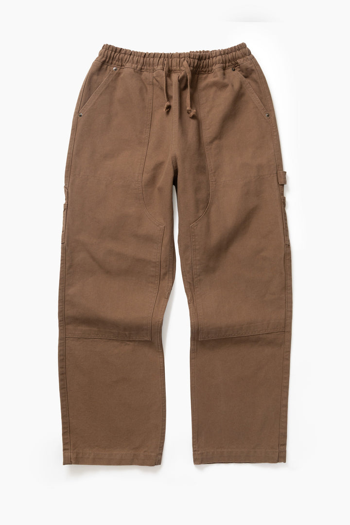 Service Works - Utility Chef Pants - Bark