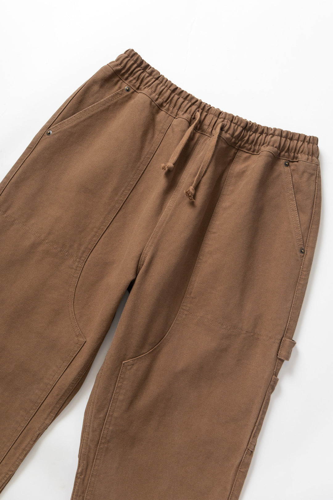 Service Works - Utility Chef Pants - Bark
