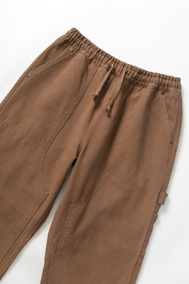Service Works - Utility Chef Pants - Bark