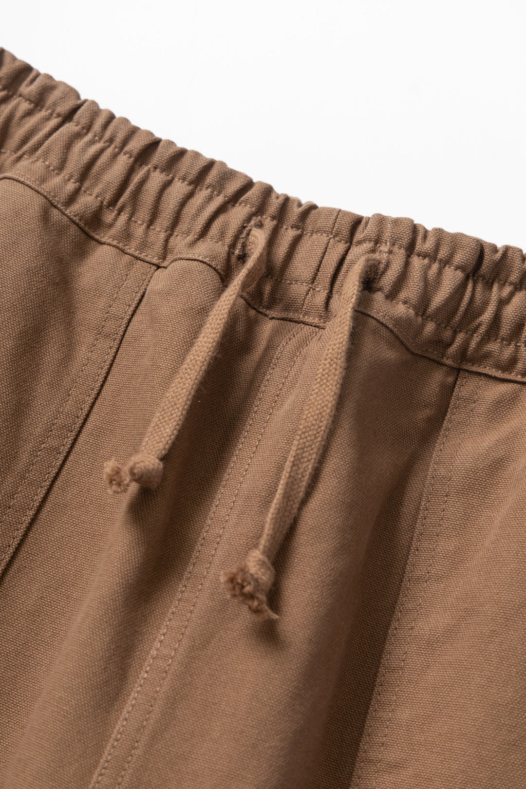 Service Works - Utility Chef Pants - Bark