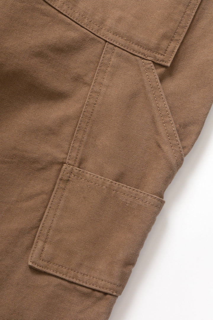 Service Works - Utility Chef Pants - Bark